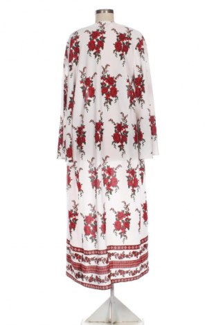 Dámsky kardigán Guess, Velikost S, Barva Vícebarevné, Cena  984,00 Kč