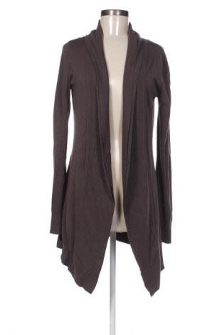 Dámsky kardigán Guess By Marciano, Velikost M, Barva Hnědá, Cena  743,00 Kč