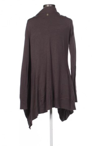 Dámsky kardigán Guess By Marciano, Velikost M, Barva Hnědá, Cena  743,00 Kč