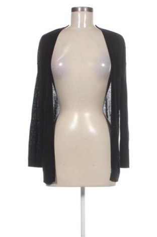 Dámsky kardigán H&M, Veľkosť XS, Farba Čierna, Cena  6,95 €