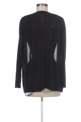 Dámsky kardigán H&M, Veľkosť XS, Farba Čierna, Cena  6,95 €