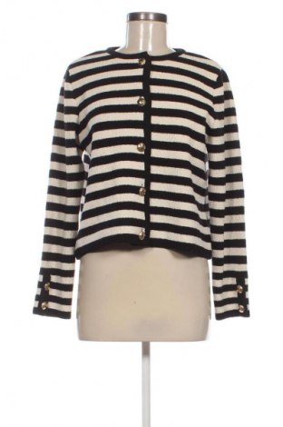 Γυναικεία ζακέτα H&M, Μέγεθος M, Χρώμα Πολύχρωμο, Τιμή 14,74 €