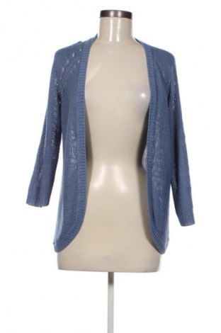 Női kardigán H&M, Méret S, Szín Kék, Ár 2 409 Ft