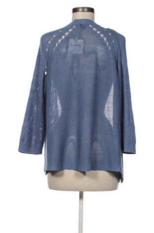 Női kardigán H&M, Méret S, Szín Kék, Ár 2 409 Ft