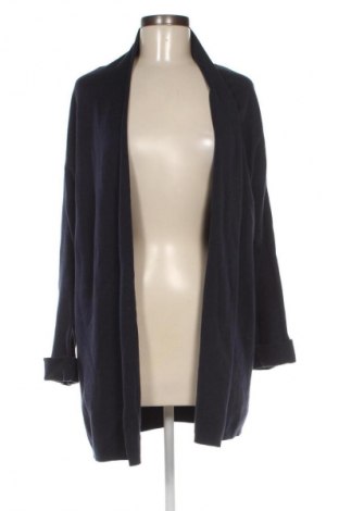 Damen Strickjacke H&M, Größe S, Farbe Blau, Preis € 27,62