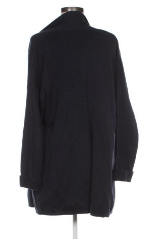 Damen Strickjacke H&M, Größe S, Farbe Blau, Preis € 27,62