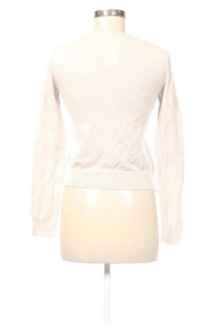 Дамска жилетка H&M, Размер XS, Цвят Бежов, Цена 9,20 €