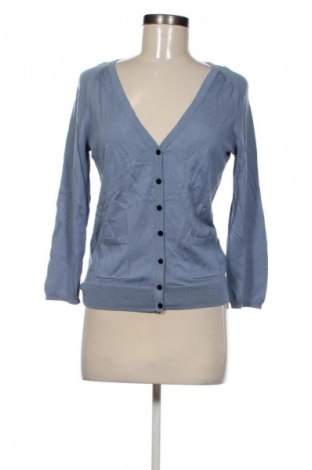 Női kardigán H&M, Méret M, Szín Kék, Ár 3 169 Ft