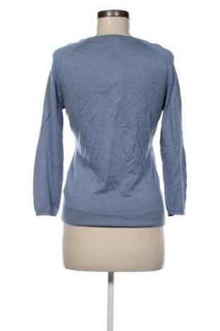 Női kardigán H&M, Méret M, Szín Kék, Ár 3 169 Ft