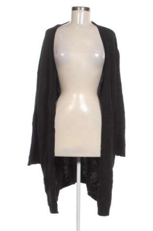 Дамска жилетка H&M, Размер XL, Цвят Черен, Цена 10,22 €