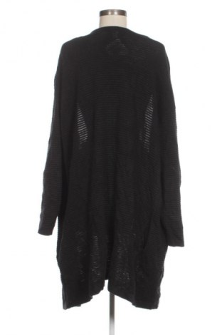 Дамска жилетка H&M, Размер XL, Цвят Черен, Цена 10,22 €