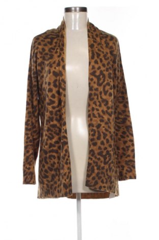 Dámsky kardigán H&M, Veľkosť S, Farba Viacfarebná, Cena  6,95 €