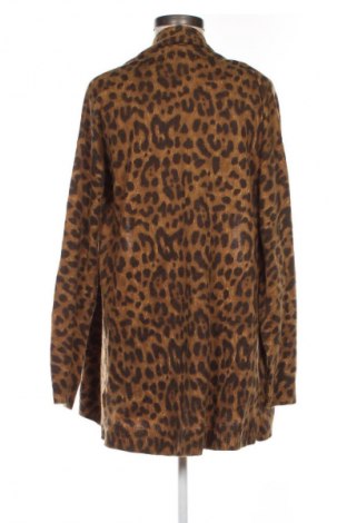 Dámsky kardigán H&M, Veľkosť S, Farba Viacfarebná, Cena  6,95 €