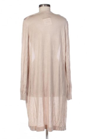 Γυναικεία ζακέτα H&M, Μέγεθος L, Χρώμα  Μπέζ, Τιμή 15,00 €