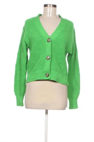 Női kardigán H&M, Méret XS, Szín Zöld, Ár 4 729 Ft