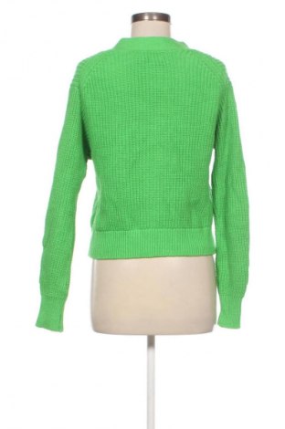 Női kardigán H&M, Méret XS, Szín Zöld, Ár 4 729 Ft