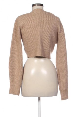 Női kardigán H&M, Méret M, Szín Bézs, Ár 6 198 Ft