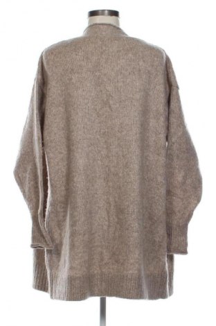 Női kardigán H&M, Méret S, Szín Bézs, Ár 6 198 Ft
