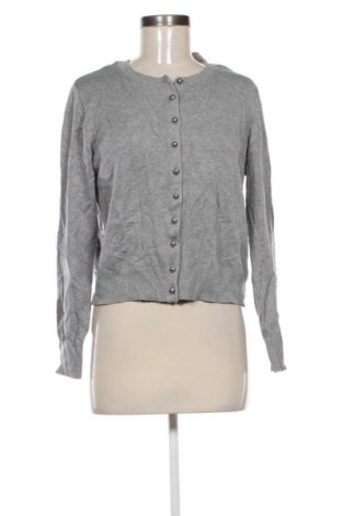 Női kardigán H&M, Méret L, Szín Szürke, Ár 3 489 Ft