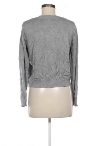 Női kardigán H&M, Méret L, Szín Szürke, Ár 3 489 Ft