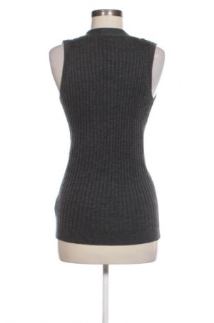 Γυναικεία ζακέτα H&M, Μέγεθος M, Χρώμα Γκρί, Τιμή 7,99 €