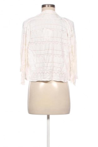 Damen Strickjacke H&M, Größe S, Farbe Mehrfarbig, Preis 8,99 €