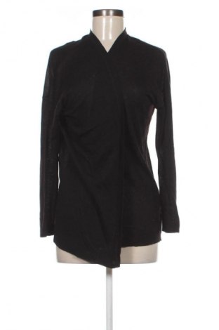 Дамска жилетка H&M, Размер M, Цвят Черен, Цена 5,11 €