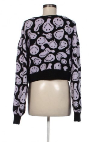 Cardigan de damă H&M, Mărime M, Culoare Multicolor, Preț 78,20 Lei