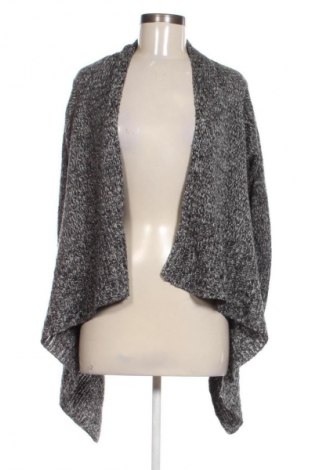 Damen Strickjacke H&M, Größe S, Farbe Mehrfarbig, Preis 14,74 €