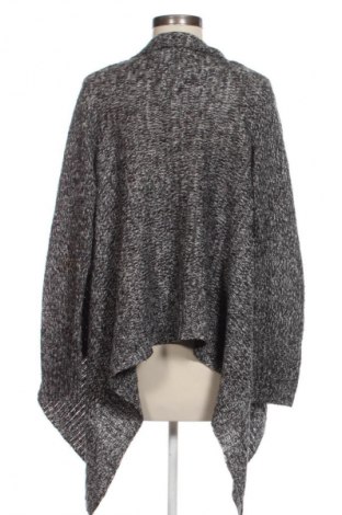 Damen Strickjacke H&M, Größe S, Farbe Mehrfarbig, Preis 14,74 €