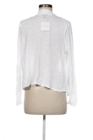 Cardigan de damă H&M, Mărime S, Culoare Ecru, Preț 78,20 Lei