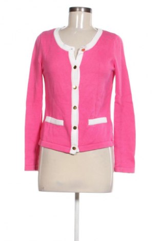 Damen Strickjacke H&M, Größe XS, Farbe Mehrfarbig, Preis 14,77 €