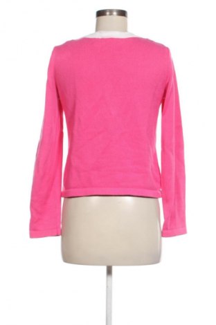 Damen Strickjacke H&M, Größe XS, Farbe Mehrfarbig, Preis 14,77 €