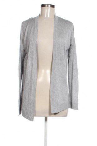 Дамска жилетка H&M, Размер XS, Цвят Сив, Цена 22,13 €