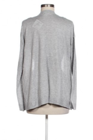 Дамска жилетка H&M, Размер XS, Цвят Сив, Цена 22,13 €