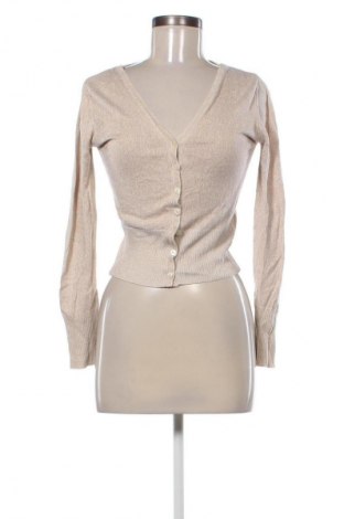 Дамска жилетка H&M, Размер S, Цвят Многоцветен, Цена 22,55 €