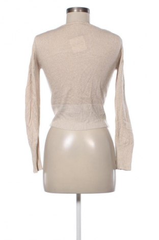 Дамска жилетка H&M, Размер S, Цвят Многоцветен, Цена 22,55 €