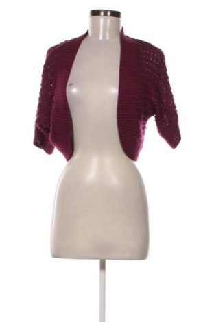 Dámsky kardigán H&M, Veľkosť XS, Farba Červená, Cena  7,95 €