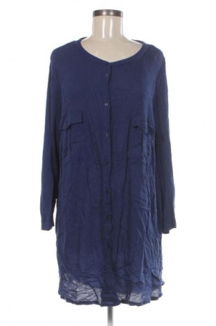 Női kardigán H&M, Méret XXL, Szín Kék, Ár 4 439 Ft