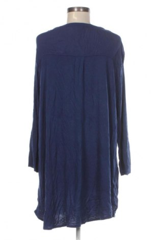 Női kardigán H&M, Méret XXL, Szín Kék, Ár 4 439 Ft