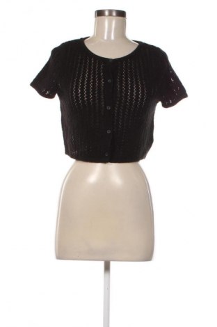 Női kardigán H&M, Méret S, Szín Fekete, Ár 2 679 Ft