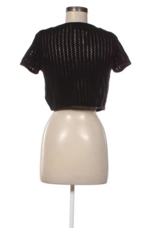 Női kardigán H&M, Méret S, Szín Fekete, Ár 2 679 Ft