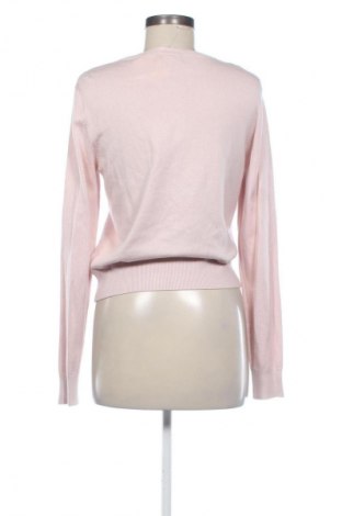 Дамска жилетка H&M, Размер M, Цвят Розов, Цена 15,00 €