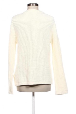 Dámsky kardigán H&M, Velikost S, Barva Krémová, Cena  425,00 Kč