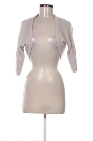 Дамска жилетка H&M, Размер S, Цвят Сив, Цена 15,00 €