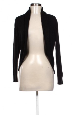 Dámsky kardigán H&M, Veľkosť S, Farba Čierna, Cena  14,83 €