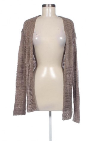 Дамска жилетка H&M, Размер S, Цвят Многоцветен, Цена 15,00 €