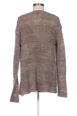 Дамска жилетка H&M, Размер S, Цвят Многоцветен, Цена 15,00 €