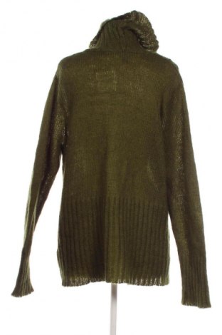 Dámsky kardigán H&M, Velikost XL, Barva Zelená, Cena  425,00 Kč