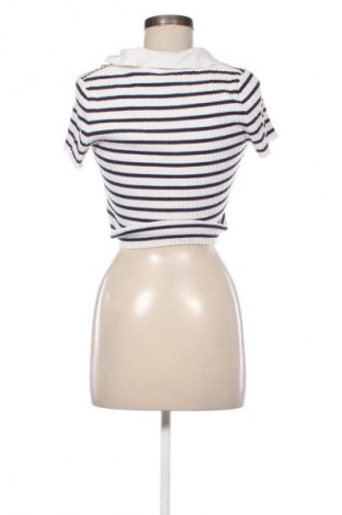 Damen Strickjacke H&M, Größe S, Farbe Mehrfarbig, Preis 14,82 €